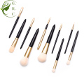 Good Professional Makeup Brush Set For Cheap